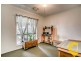 216 Jones Road, Bellbird Park QLD 4300