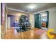 216 Jones Road, Bellbird Park QLD 4300