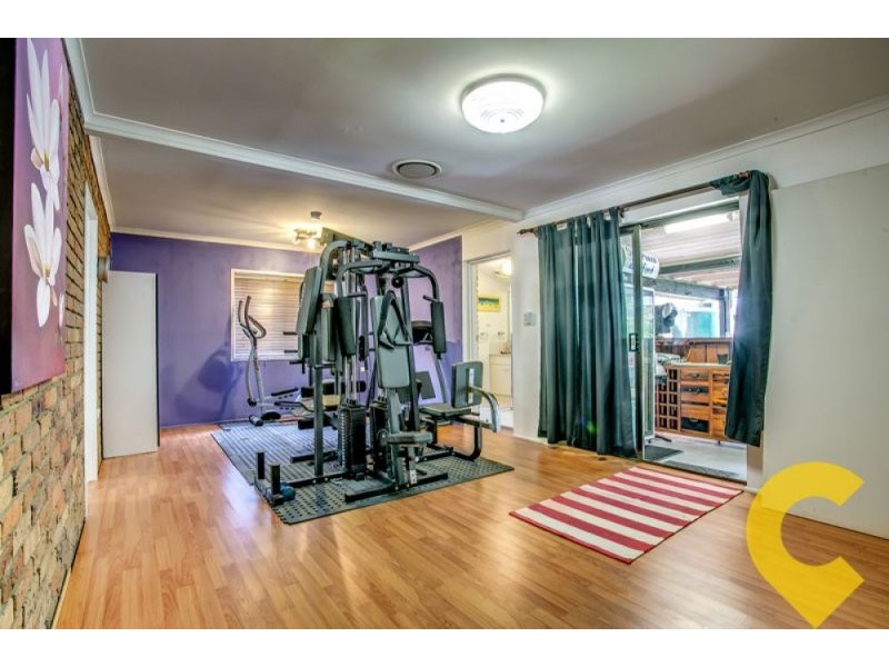 216 Jones Road, Bellbird Park QLD 4300