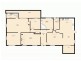 216 Jones Road, Bellbird Park QLD 4300 Floorplan