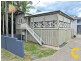 29 Balmoral Street, Hawthorne QLD 4171