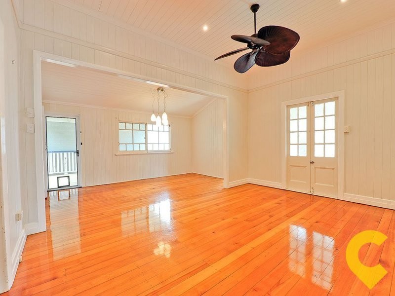 29 Balmoral Street, Hawthorne QLD 4171