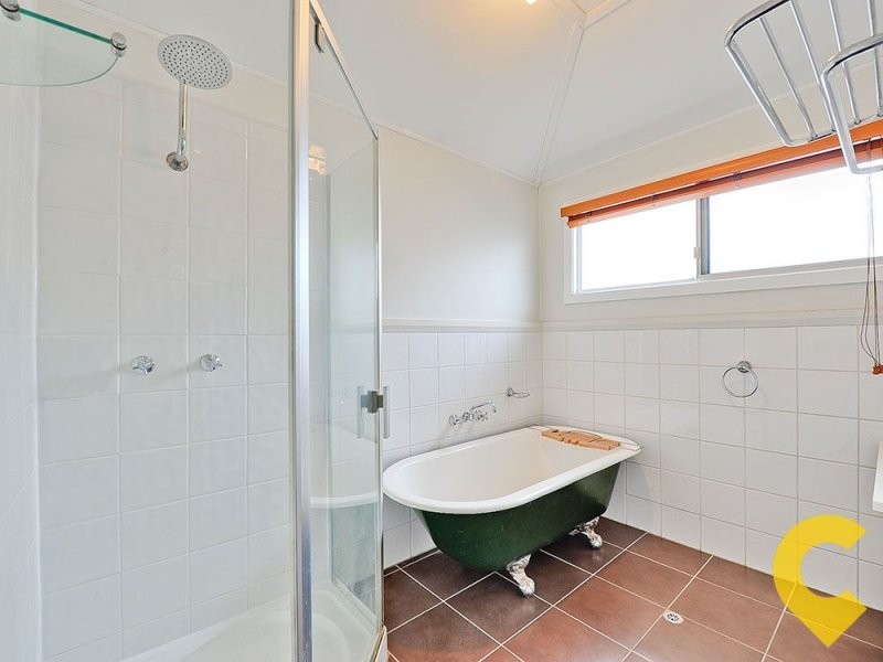 29 Balmoral Street, Hawthorne QLD 4171