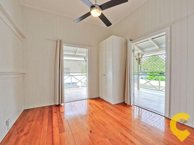 29 Balmoral Street, Hawthorne QLD 4171