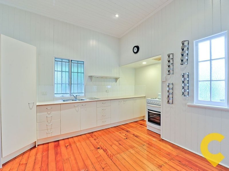 29 Balmoral Street, Hawthorne QLD 4171