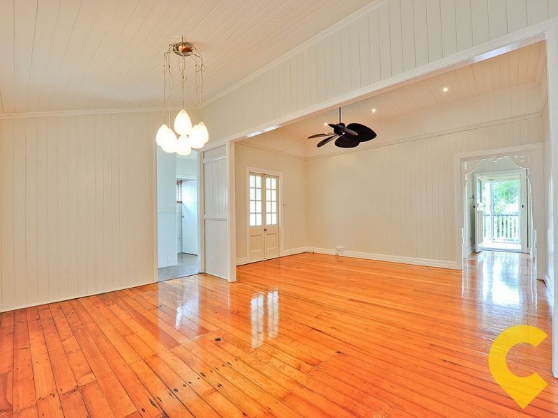 29 Balmoral Street, Hawthorne QLD 4171