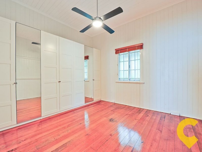 29 Balmoral Street, Hawthorne QLD 4171