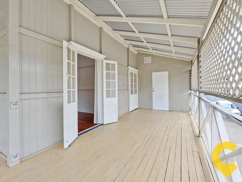 29 Balmoral Street, Hawthorne QLD 4171