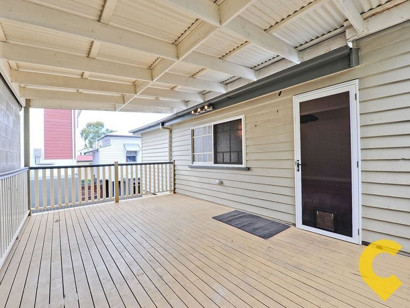 29 Balmoral Street, Hawthorne QLD 4171