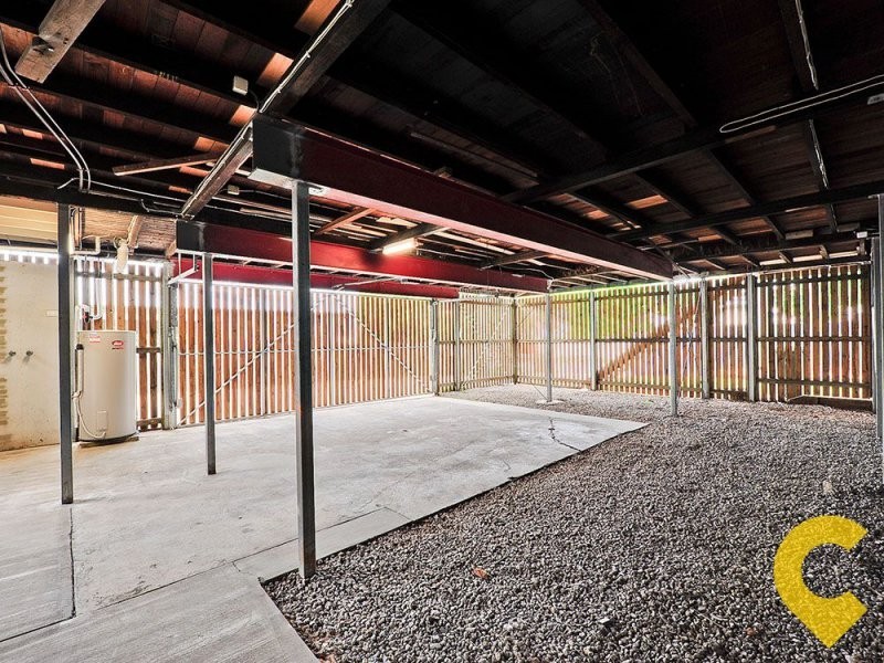 29 Balmoral Street, Hawthorne QLD 4171