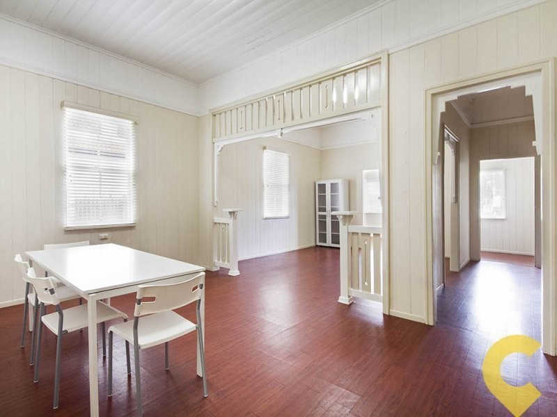 86 Stoneleigh Street, Lutwyche QLD 4030