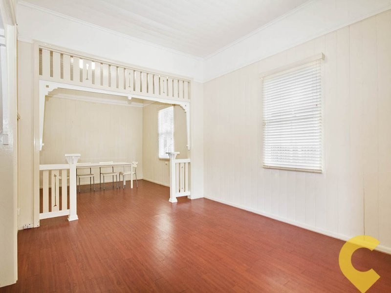 86 Stoneleigh Street, Lutwyche QLD 4030