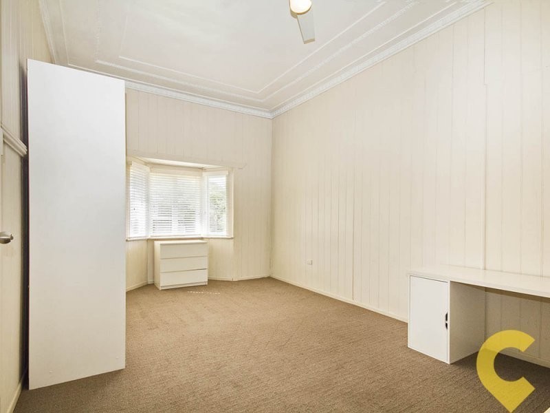 86 Stoneleigh Street, Lutwyche QLD 4030