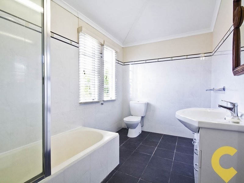 86 Stoneleigh Street, Lutwyche QLD 4030