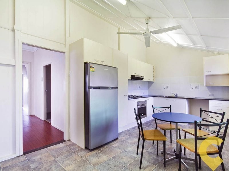 86 Stoneleigh Street, Lutwyche QLD 4030