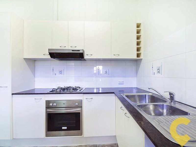 86 Stoneleigh Street, Lutwyche QLD 4030