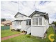 86 Stoneleigh Street, Lutwyche QLD 4030