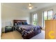 20 Parkview Drive, Windaroo QLD 4207