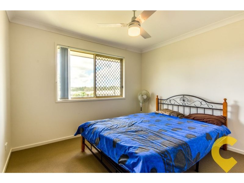 20 Parkview Drive, Windaroo QLD 4207