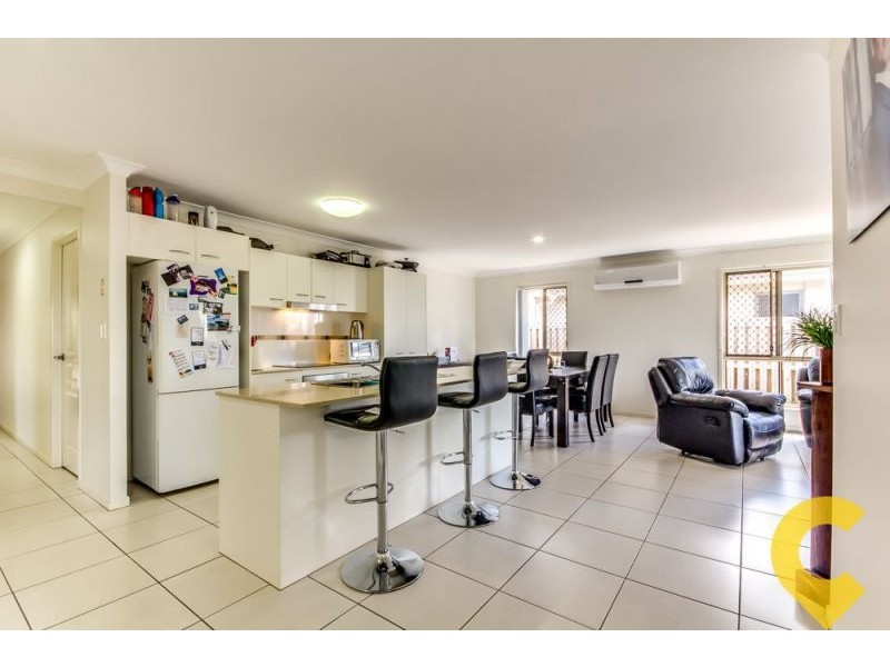20 Parkview Drive, Windaroo QLD 4207