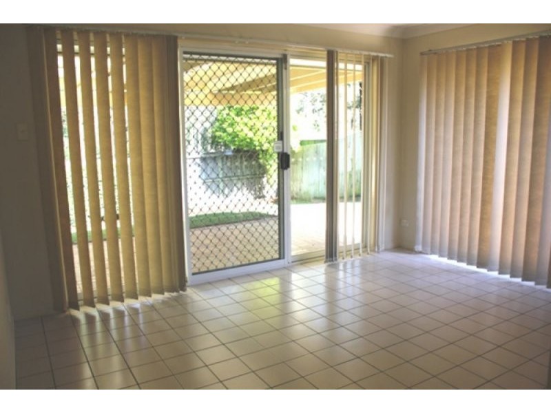 7 Huon Street, Forest Lake QLD 4078