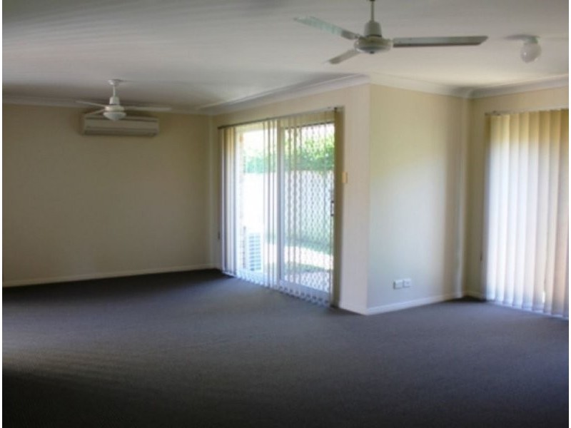 7 Huon Street, Forest Lake QLD 4078