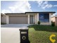 42 Duporth Crescent, Dakabin QLD 4503