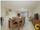 42 Duporth Crescent, Dakabin QLD 4503