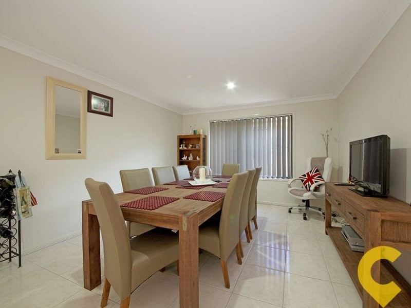42 Duporth Crescent, Dakabin QLD 4503