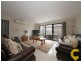 42 Duporth Crescent, Dakabin QLD 4503