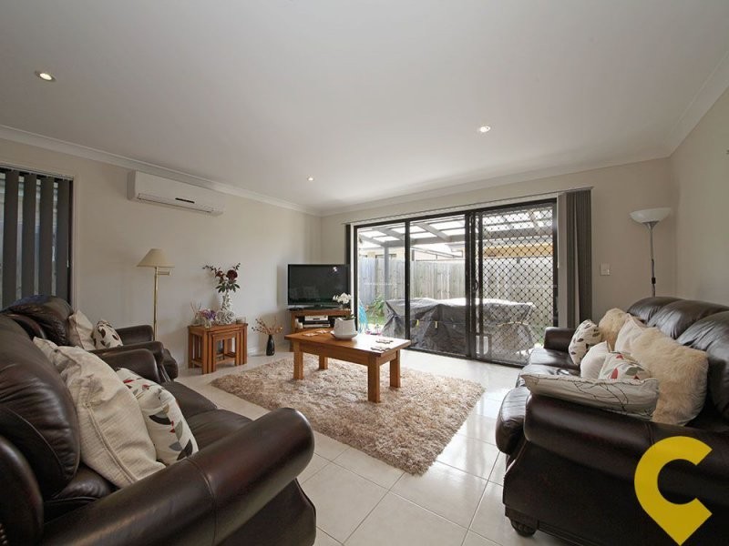 42 Duporth Crescent, Dakabin QLD 4503