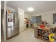 42 Duporth Crescent, Dakabin QLD 4503
