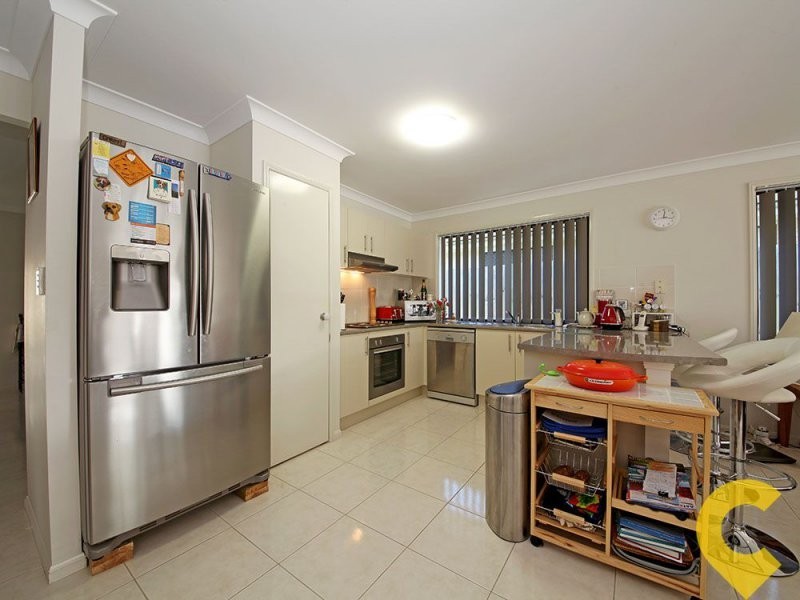 42 Duporth Crescent, Dakabin QLD 4503