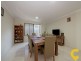 42 Duporth Crescent, Dakabin QLD 4503