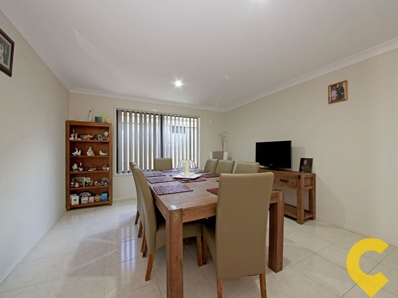42 Duporth Crescent, Dakabin QLD 4503
