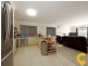 42 Duporth Crescent, Dakabin QLD 4503