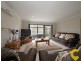 42 Duporth Crescent, Dakabin QLD 4503