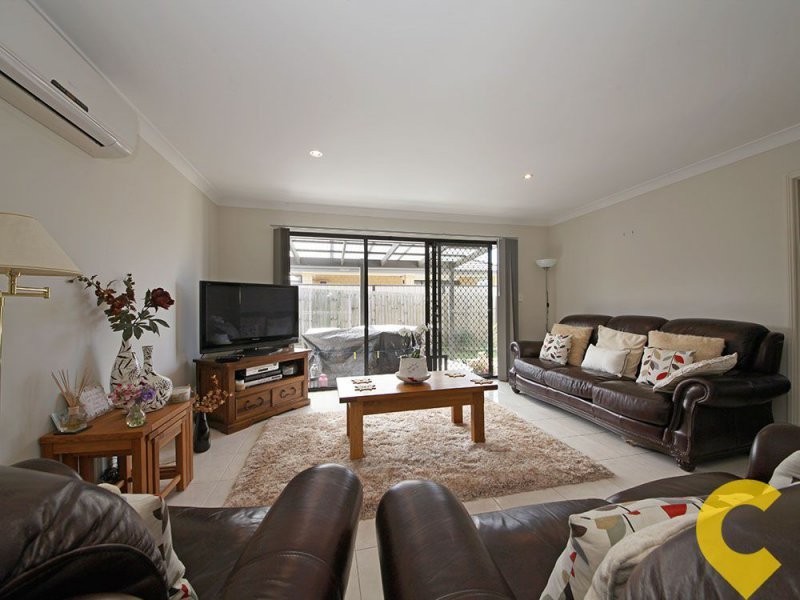 42 Duporth Crescent, Dakabin QLD 4503