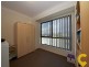 42 Duporth Crescent, Dakabin QLD 4503