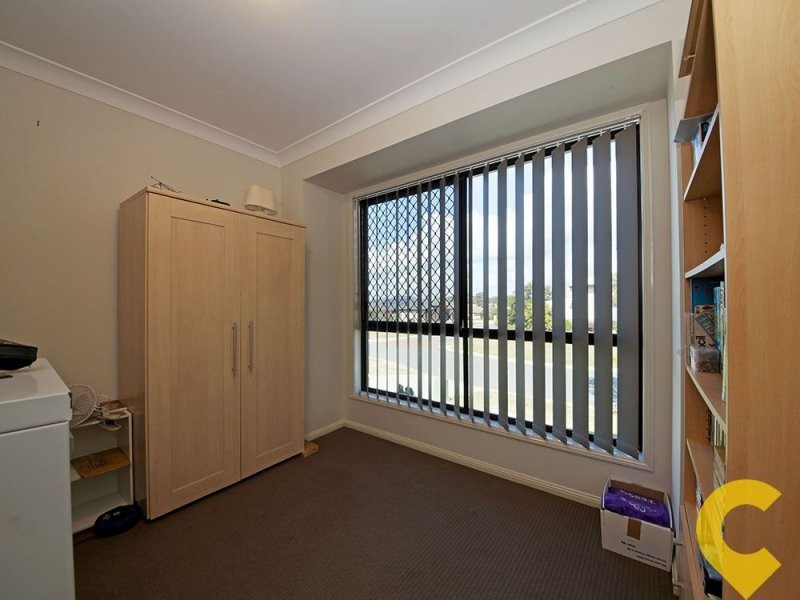 42 Duporth Crescent, Dakabin QLD 4503