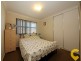 42 Duporth Crescent, Dakabin QLD 4503
