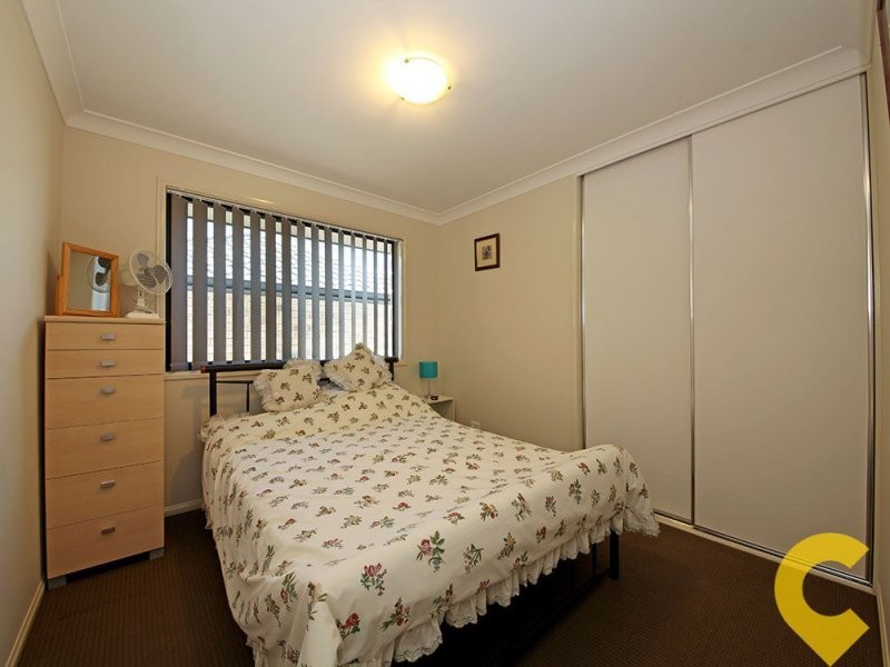 42 Duporth Crescent, Dakabin QLD 4503