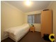 42 Duporth Crescent, Dakabin QLD 4503