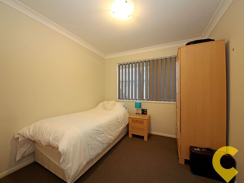 42 Duporth Crescent, Dakabin QLD 4503