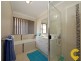 42 Duporth Crescent, Dakabin QLD 4503