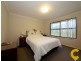 42 Duporth Crescent, Dakabin QLD 4503