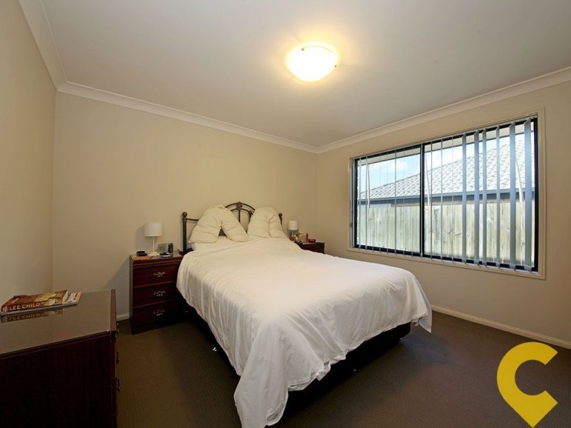 42 Duporth Crescent, Dakabin QLD 4503