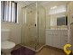 42 Duporth Crescent, Dakabin QLD 4503