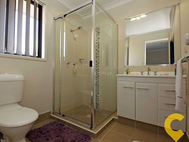 42 Duporth Crescent, Dakabin QLD 4503