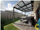 42 Duporth Crescent, Dakabin QLD 4503